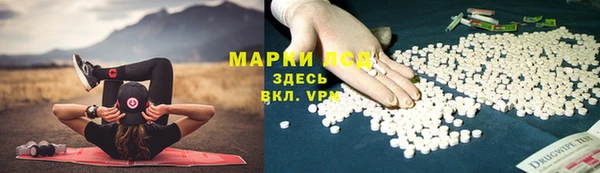 mdpv Богданович