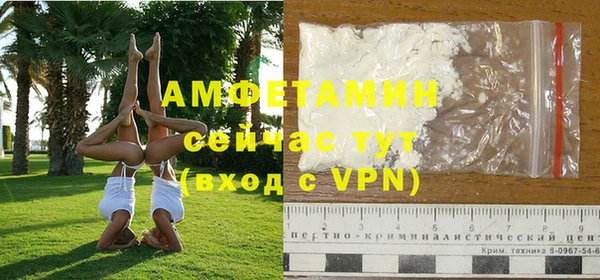 гашик Богородицк
