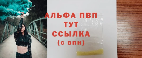 гашик Богородицк