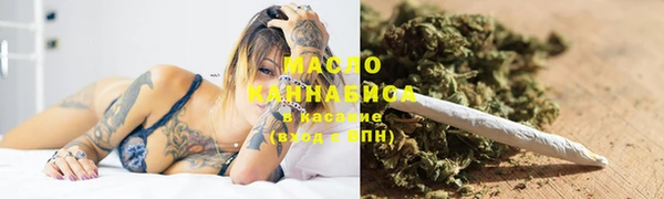 mdpv Богданович