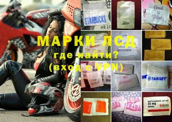 mdpv Богданович