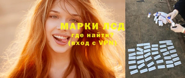 гашик Богородицк